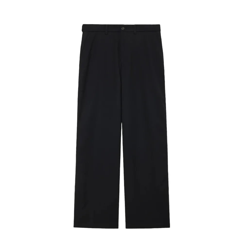 MARKAWARE / WIDE CARPENTER TROUSERS (A24C06PT03C)