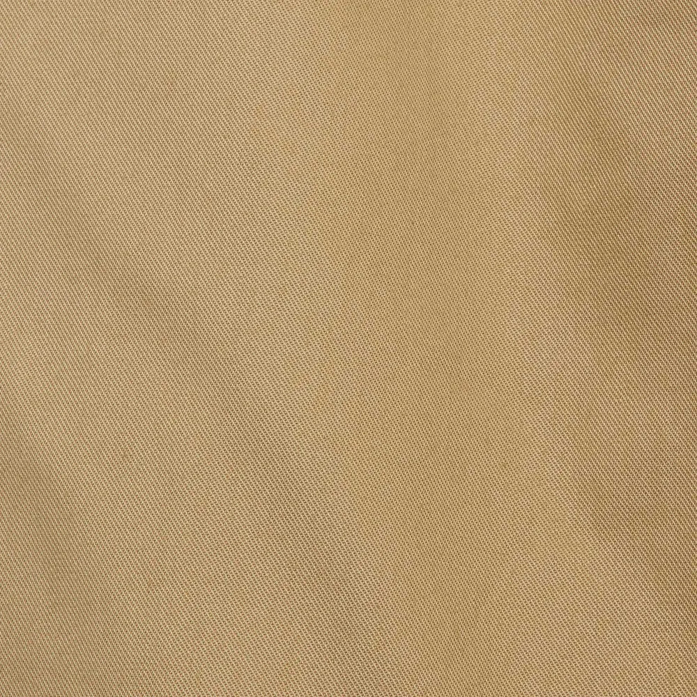 MARKAWARE / WIDE STRAIGHT CHINO (A24C15PT01C)