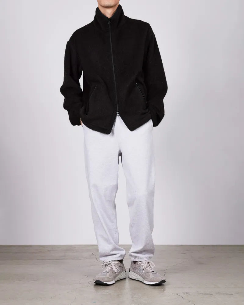 MARKAWARE / TRACK JACKET (A24D04BL01C)