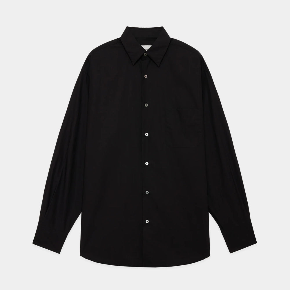 MARKAWARE / COMFORT FIT SHIRT (A25A02SH02C)