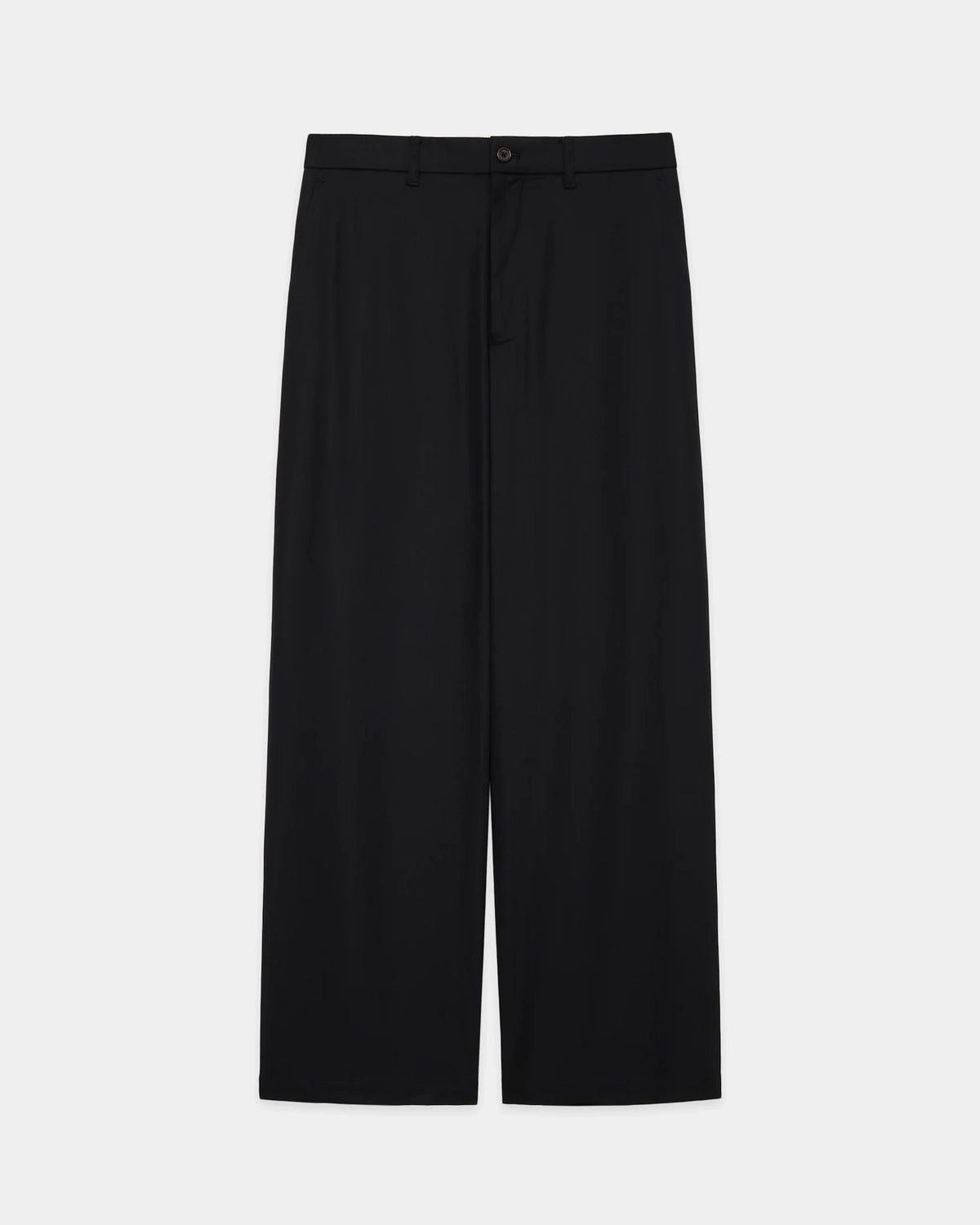 MARKAWARE / WIDE CARPENTER TROUSERS (A25A05PT02C)