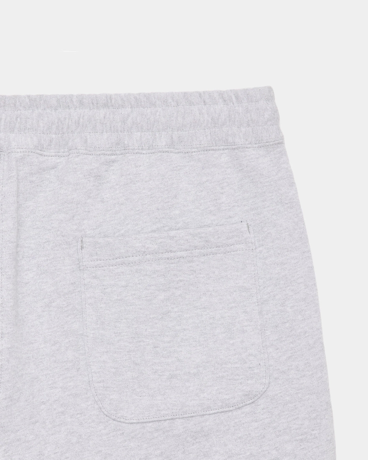 MARKAWARE / GYM SHORTS (A25A06PT01B)