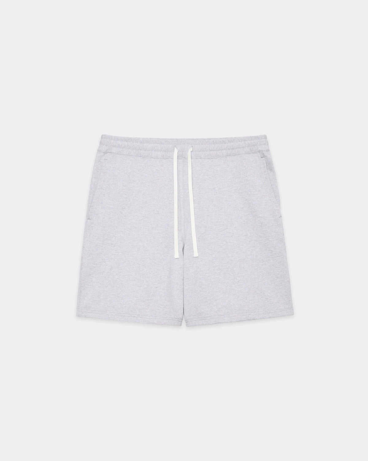 MARKAWARE / GYM SHORTS (A25A06PT01B)