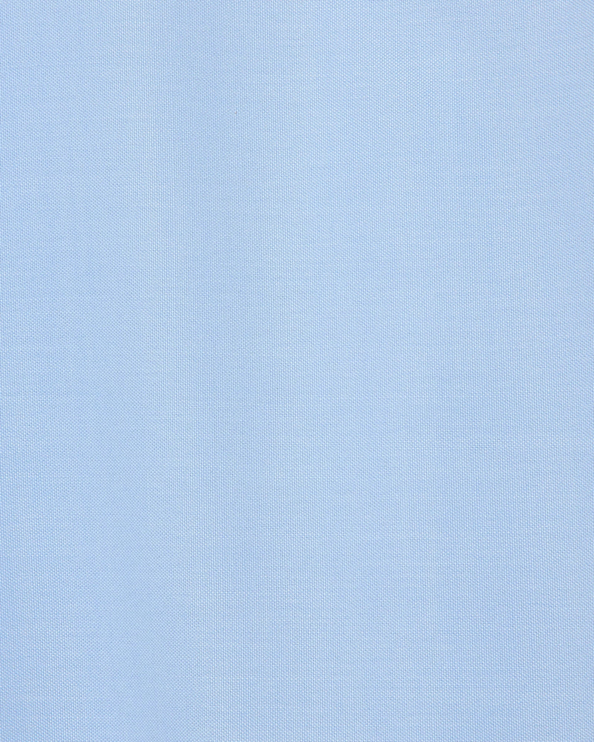 MARKAWARE / SUPER 160's WASHABLE WOOL OXFORD ITALIAN OPEN COLLAR SHIRT (A25A12SH02C)