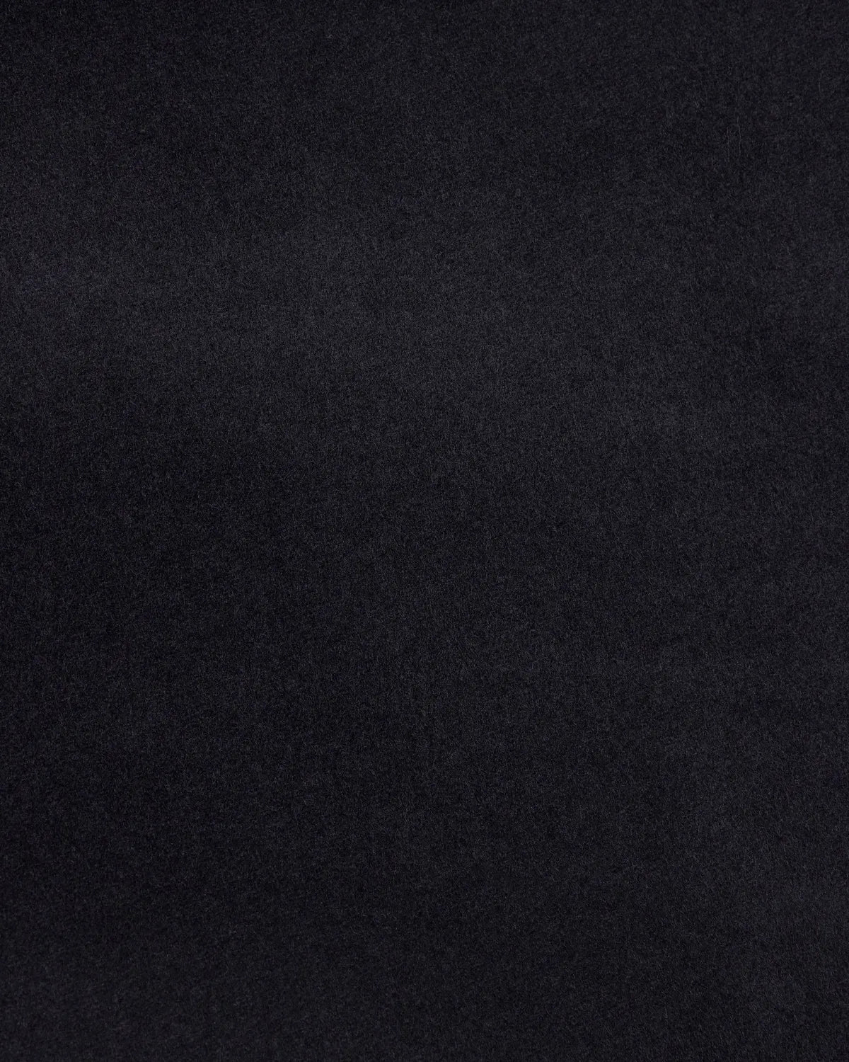 MARKAWARE / Cashmere Flannel Cashmere Down (A25C23BL01C)