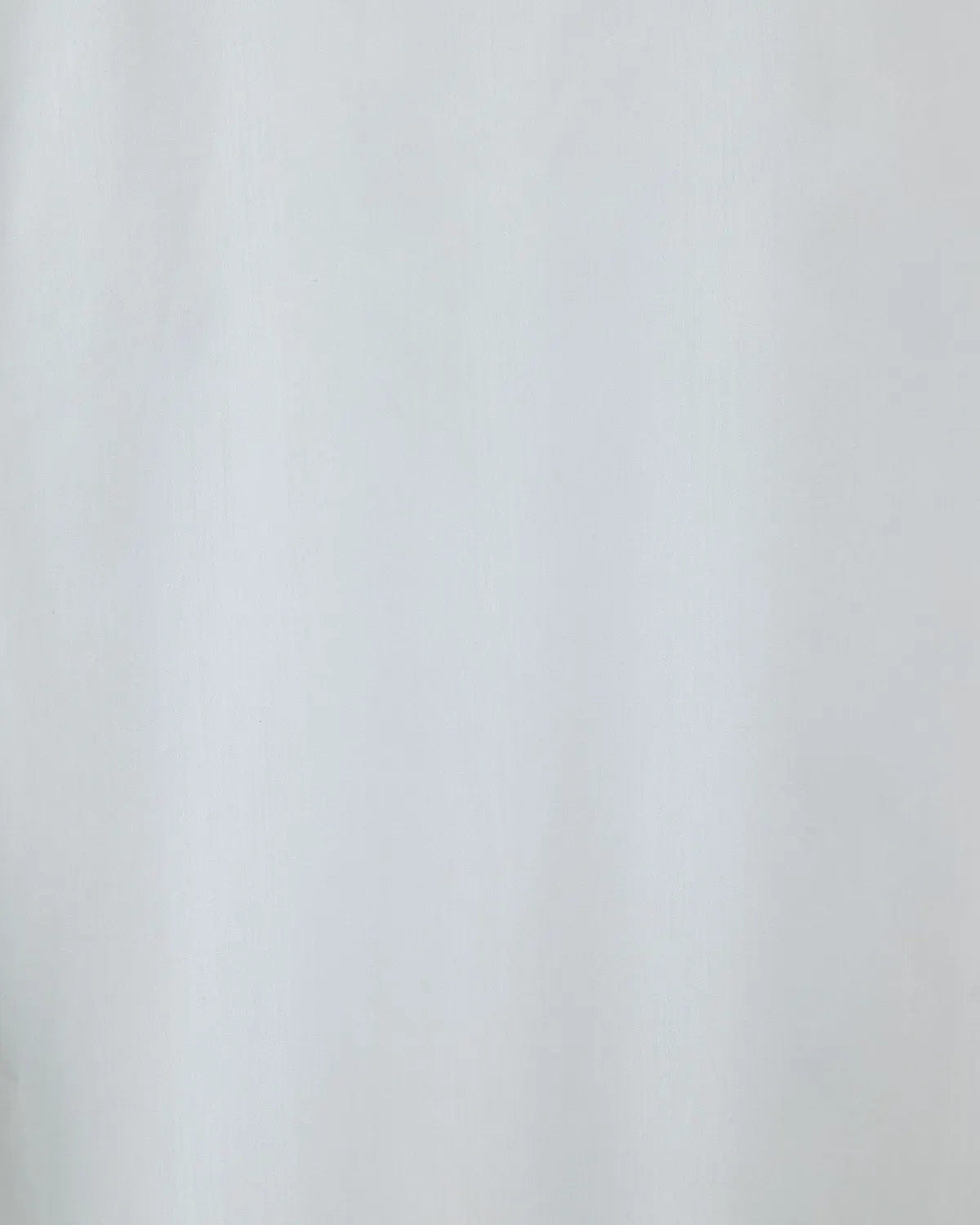 MARKAWARE / ITALIAN OPEN COLLAR SHIRT (A26A18SH02C)