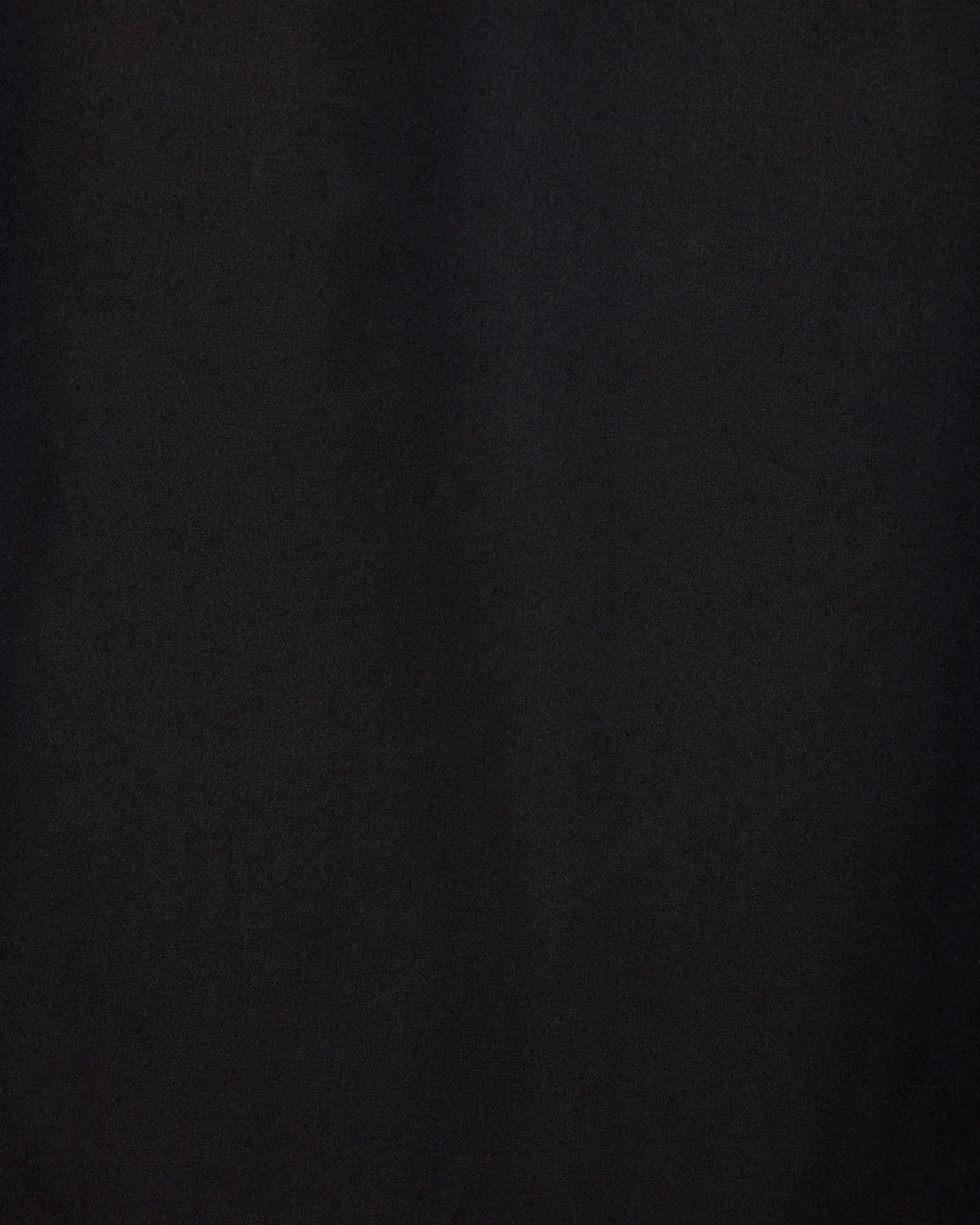 MARKAWARE / ZIP UP JACKET (A26A92BL01C)