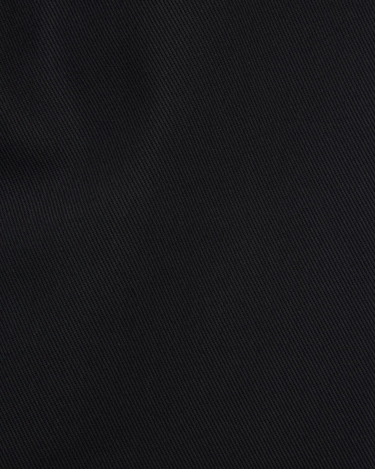 MARKAWARE / TRIPLE PLEATED WIDE TROUSERS (A26A93PT03C)