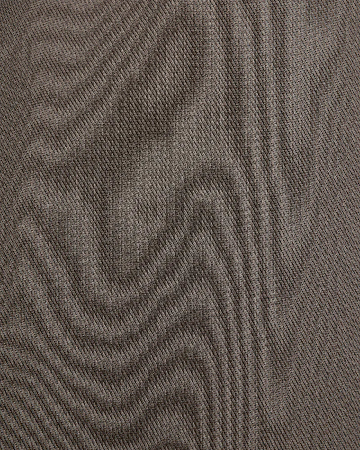 MARKAWARE / TRIPLE PLEATED WIDE TROUSERS (A26A93PT03C)