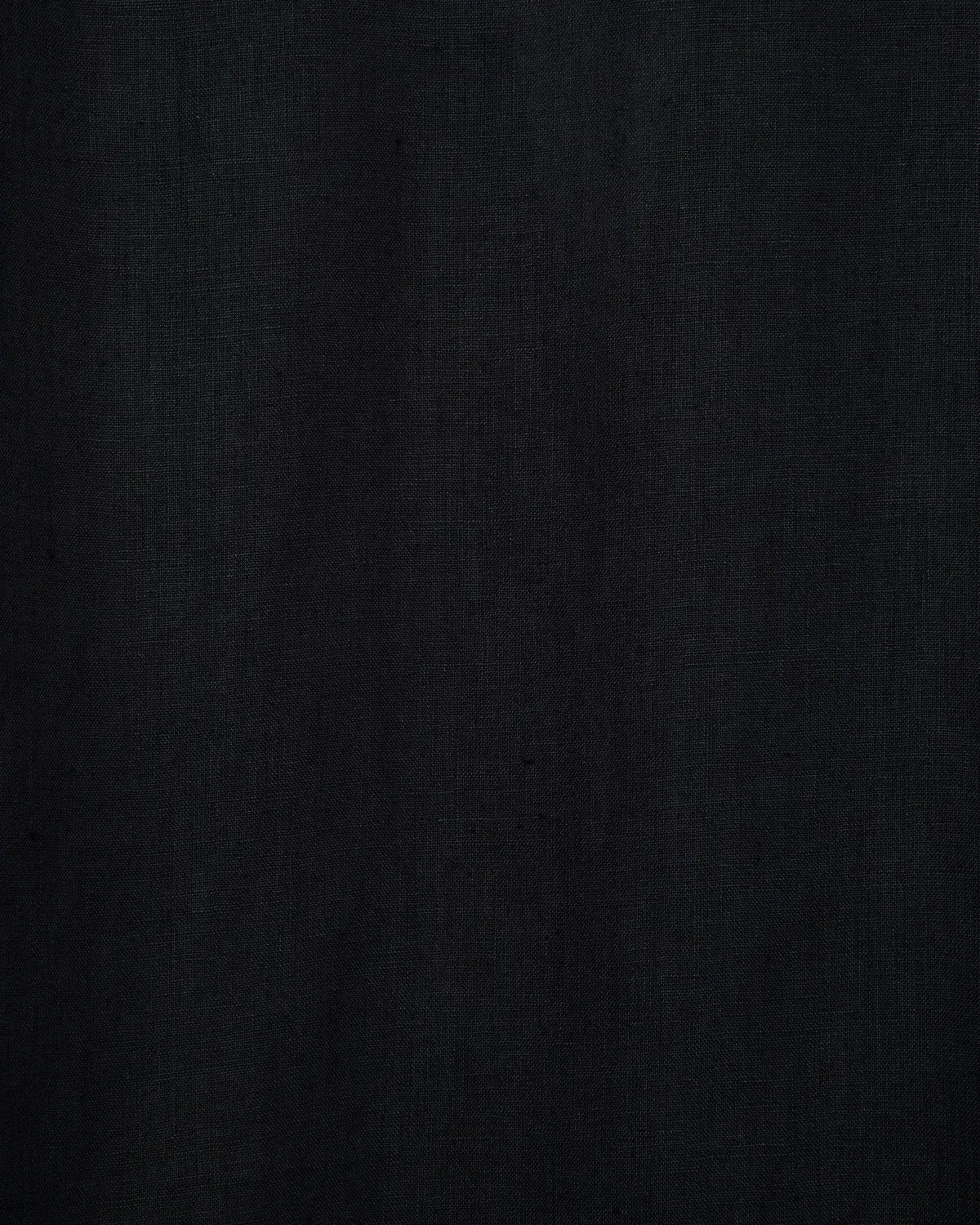 MARKAWARE / Hemp Shirting / Double Pleated Easy Trousers (A26B05PT01C)