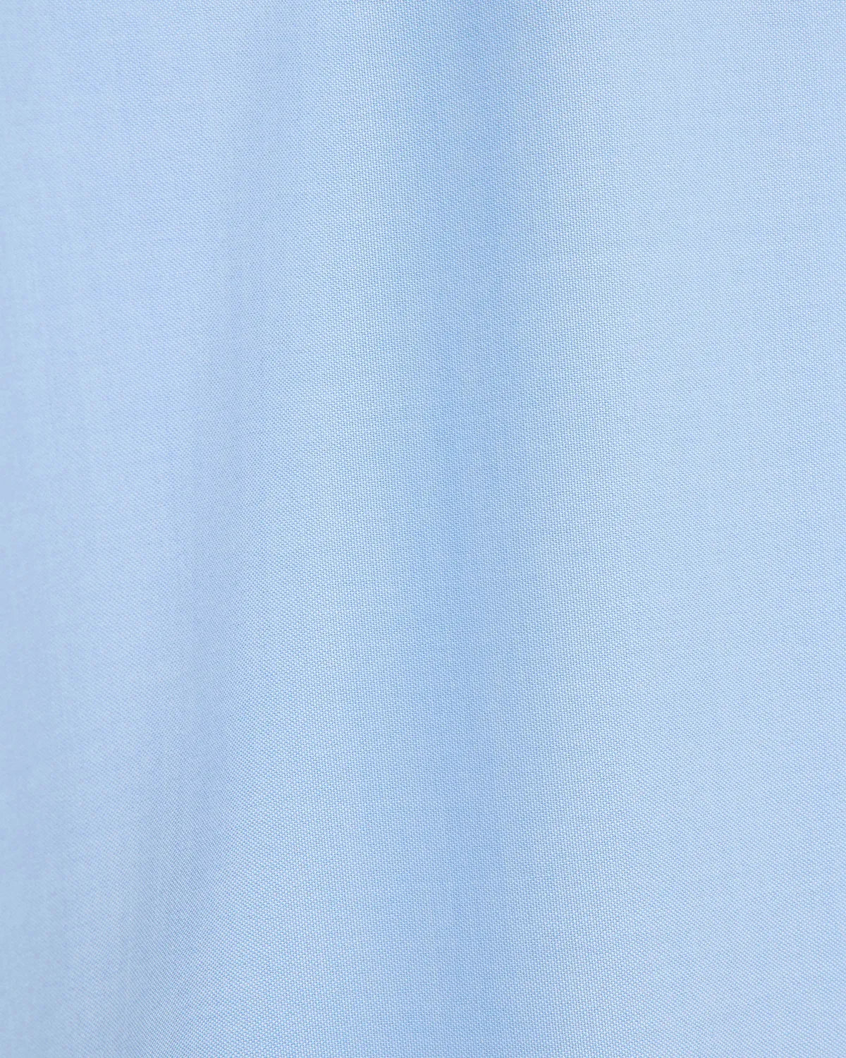 MARKAWARE / Super 160s Washable Wool Oxford / Square Shirt (A26C11SH02C)