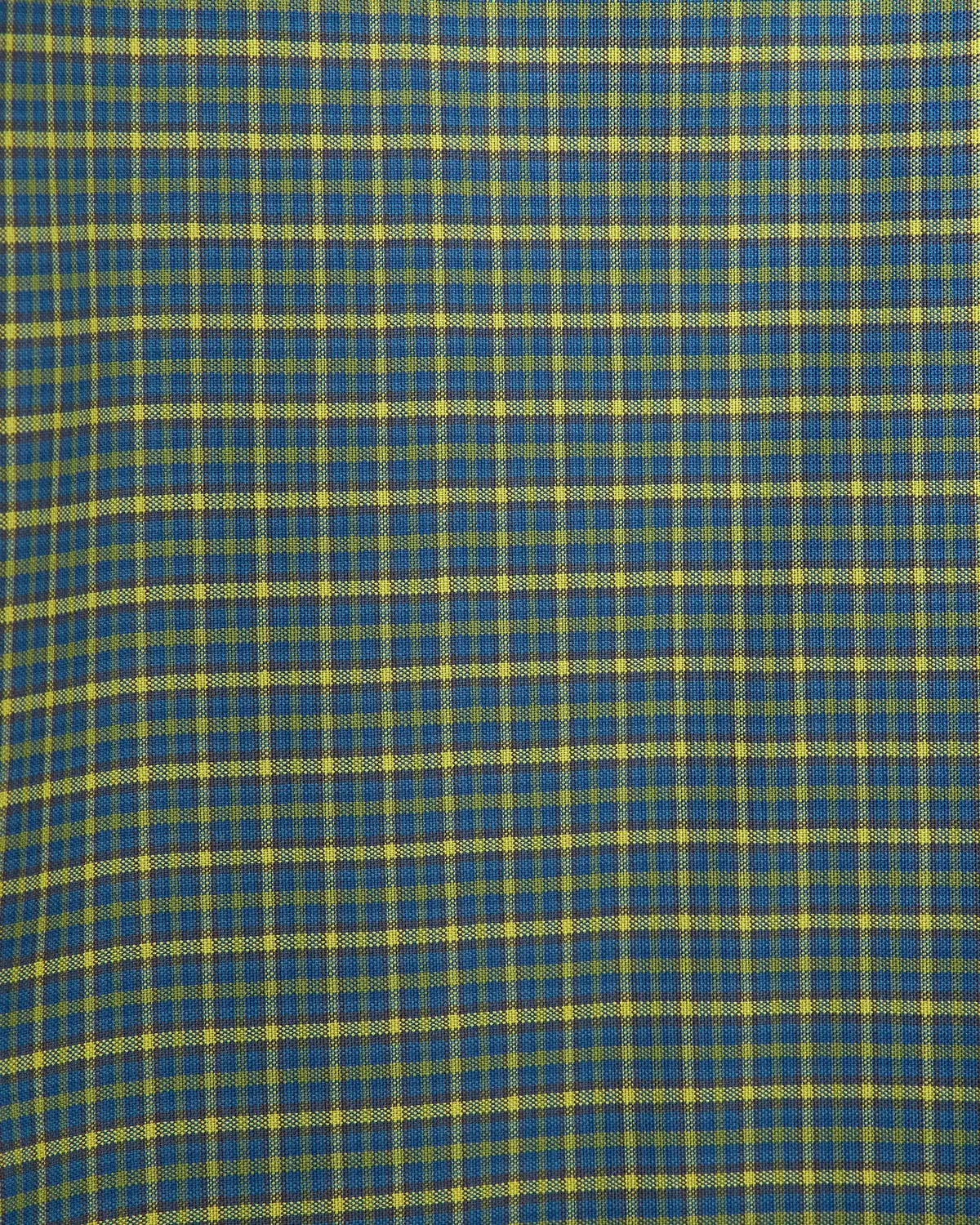 MARKAWARE / Super 160s Washable Wool Oxford / Square Shirt (A26C11SH02C)