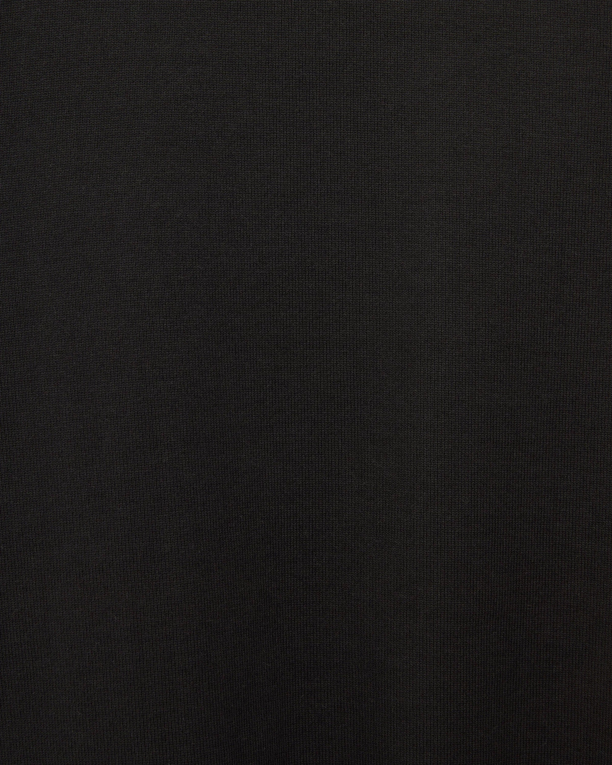 MARKAWARE / Organic Cotton Heavy Fleece / Comfort Half Zip(A26C13CS03C)
