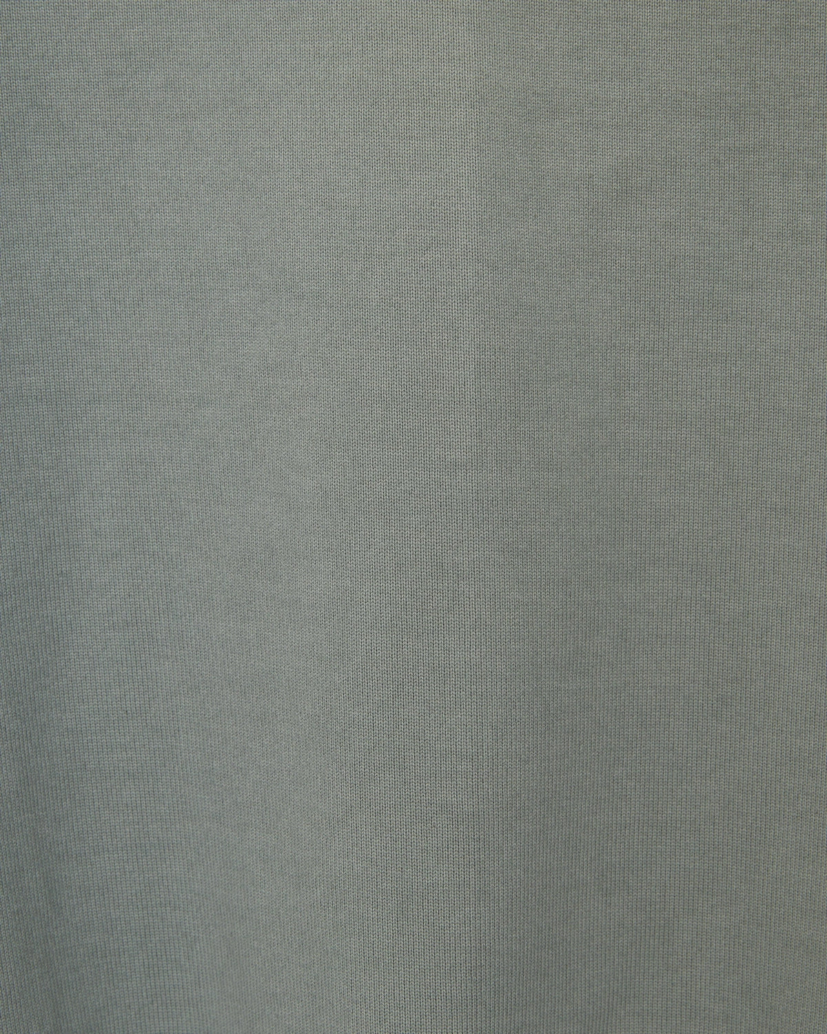 MARKAWARE / Organic Cotton Heavy Fleece / Comfort Half Zip(A26C13CS03C)