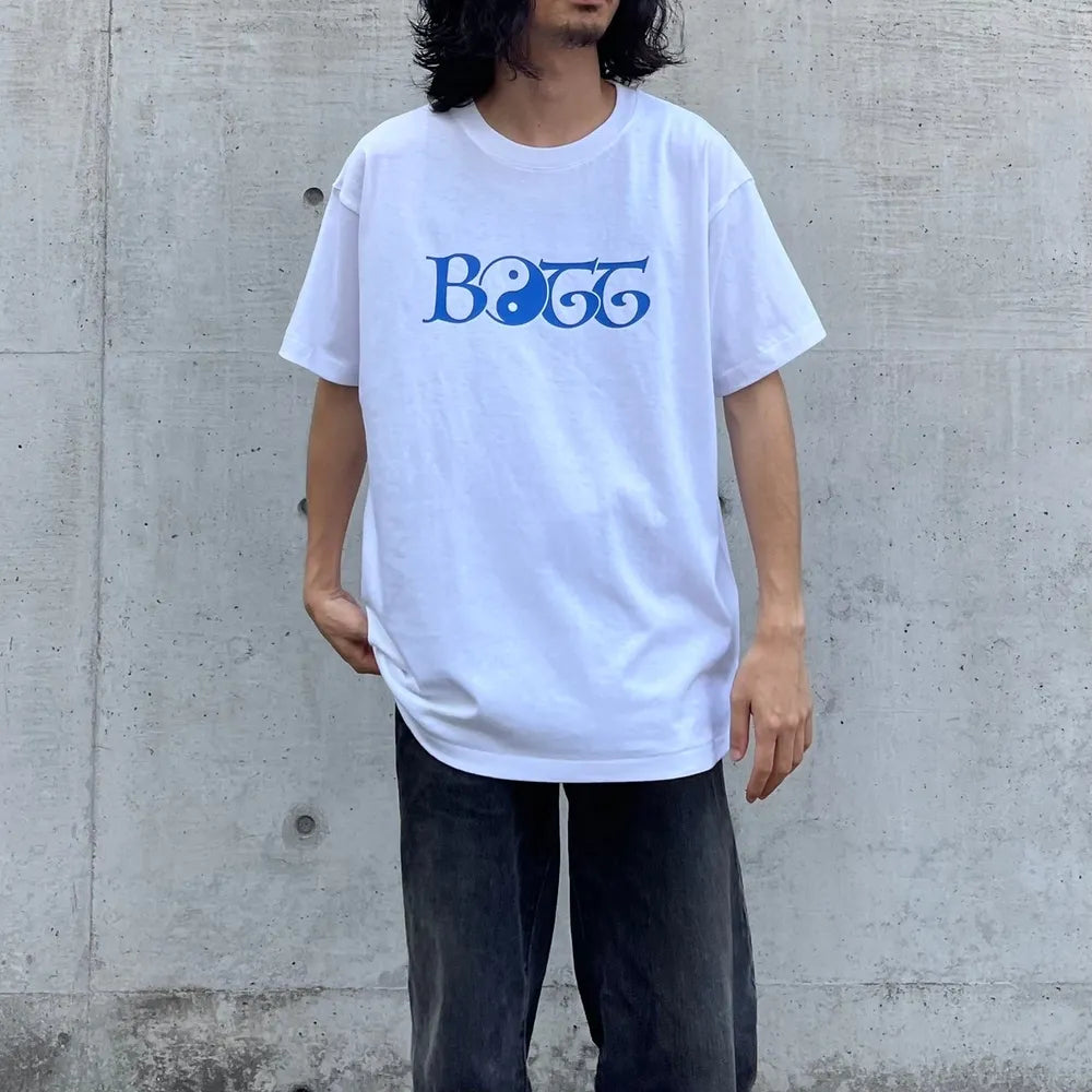 BoTT / 2Y Tee