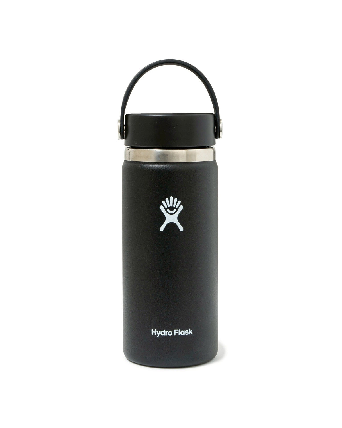 BoTT / × Hydro Flask 16oz Wide Mouth