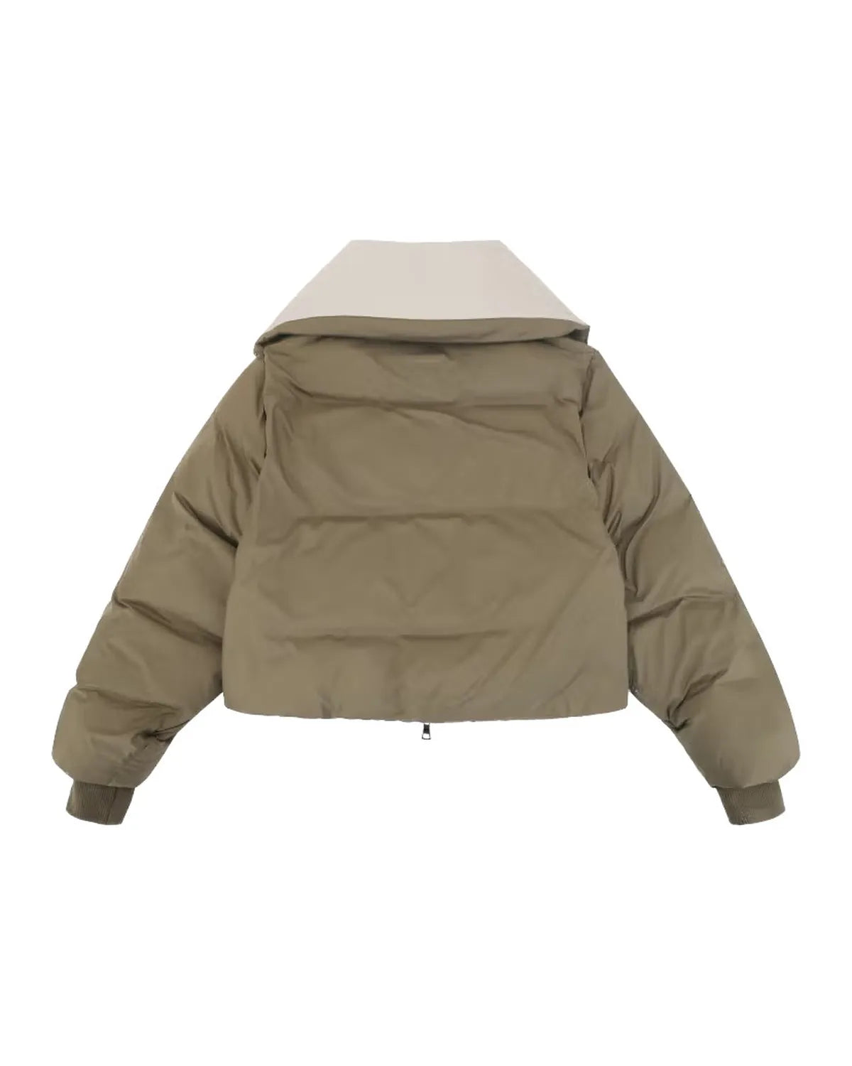 entire studios / Kelly Jacket (ESSS26JA020160254)