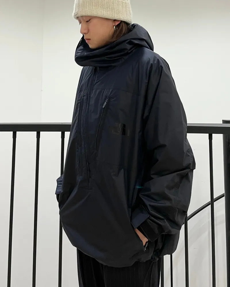 eYe JUNYA WATANABE MAN  / × THE NORTH FACE Mountain Parka (WM-J909-100)