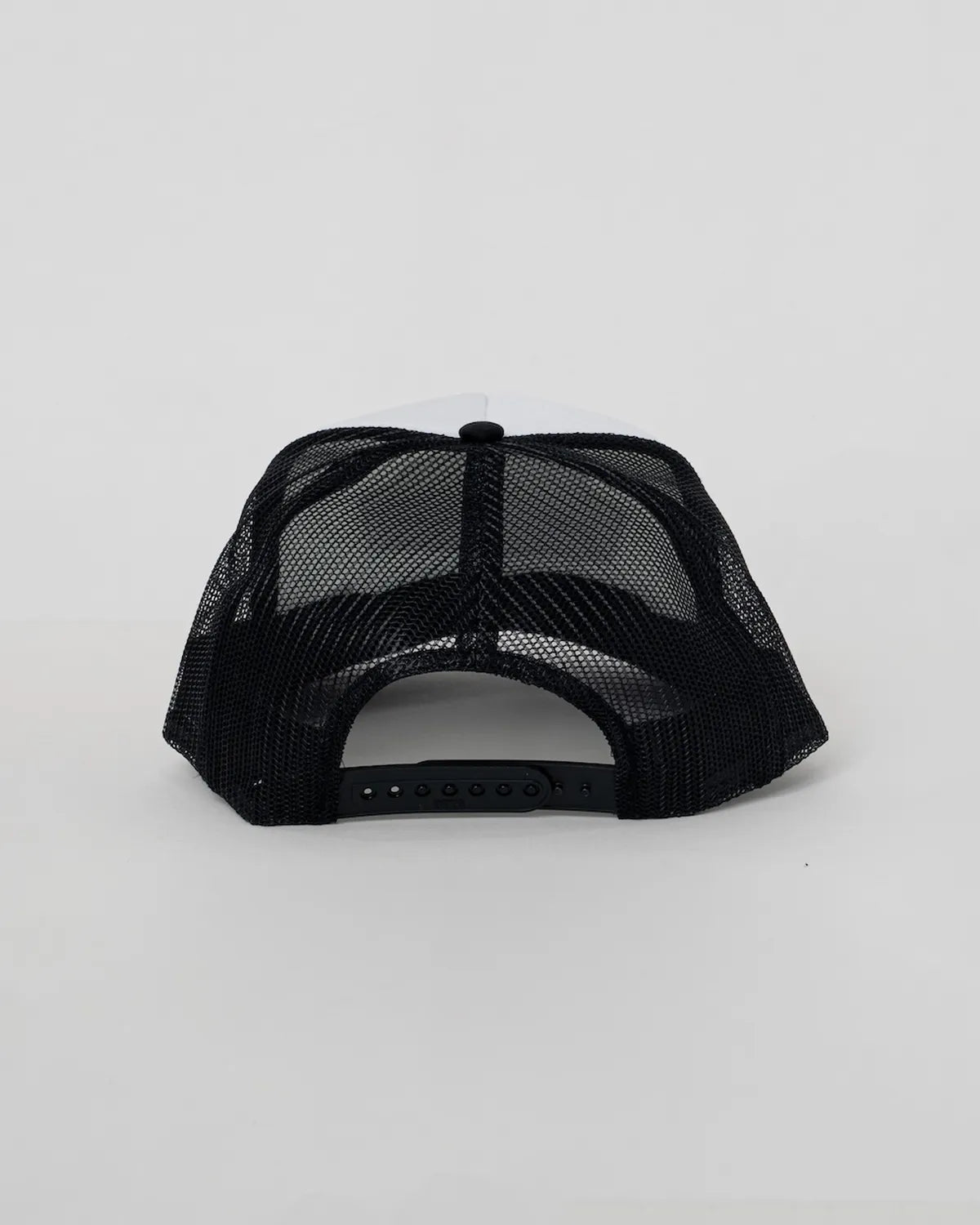 LASTMAN / EMBROID TRUCKR CAP -LM CLOTHING- (261LM-AC03)