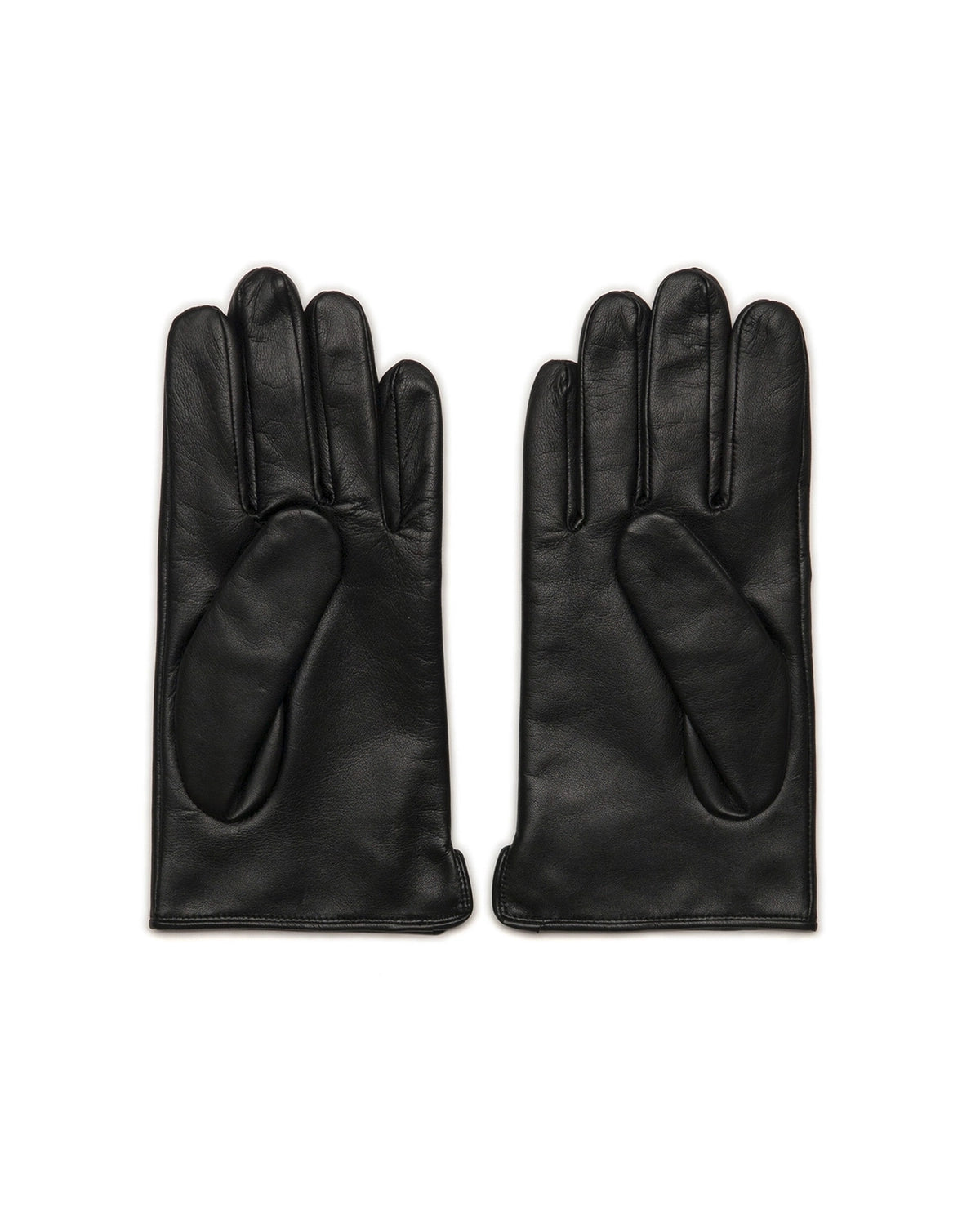 N.HOOLYWOOD COMPILE  / GLOVES (AC23)