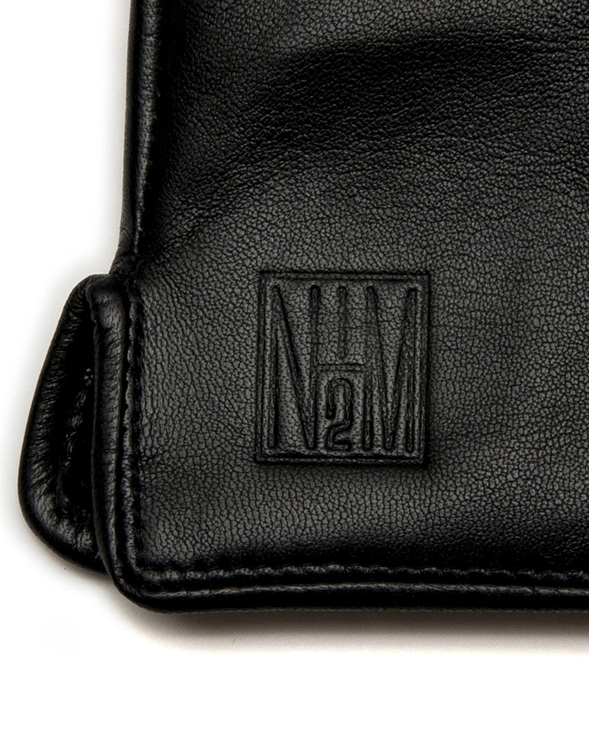 N.HOOLYWOOD COMPILE  / GLOVES (AC23)