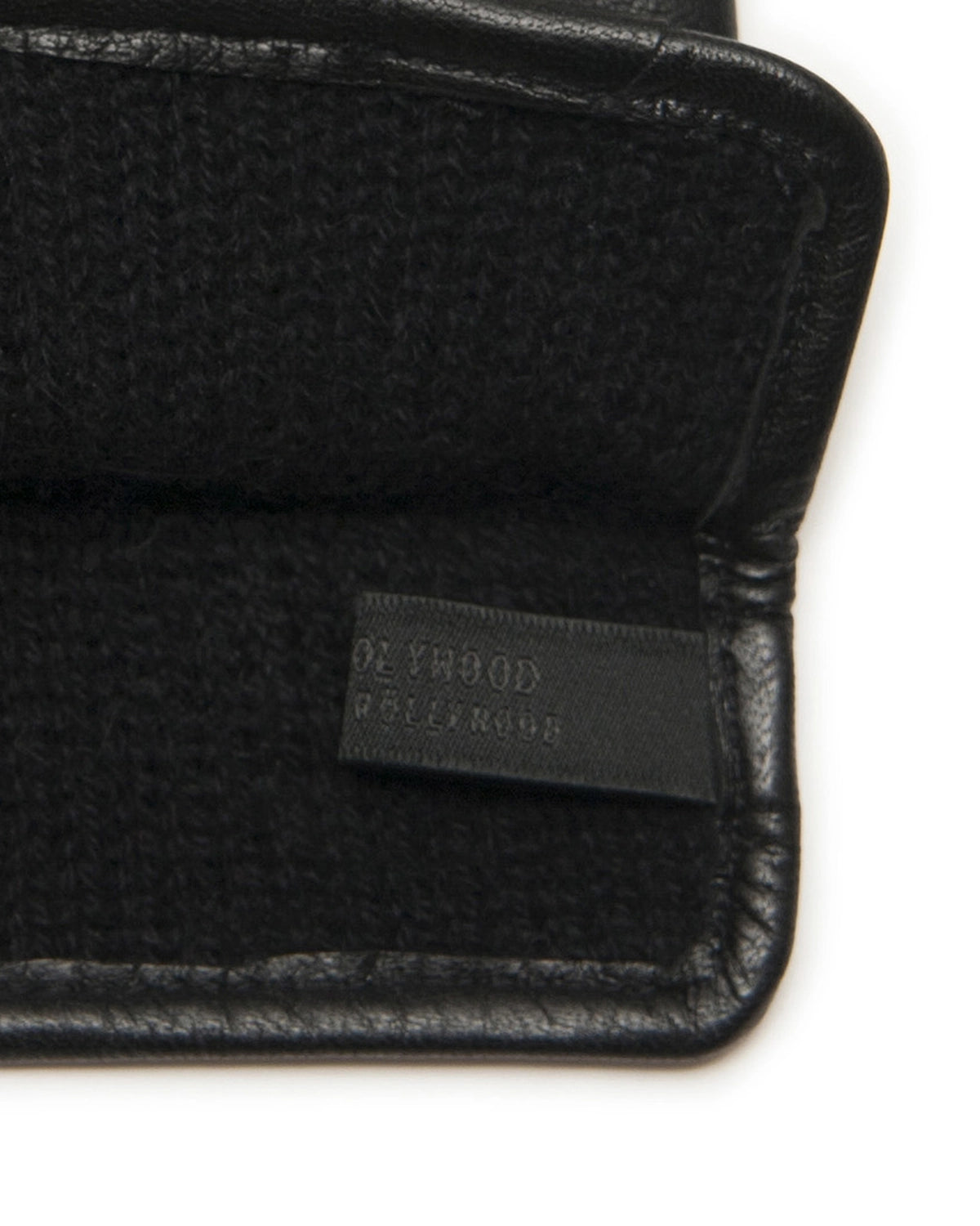 N.HOOLYWOOD COMPILE  / GLOVES (AC23)