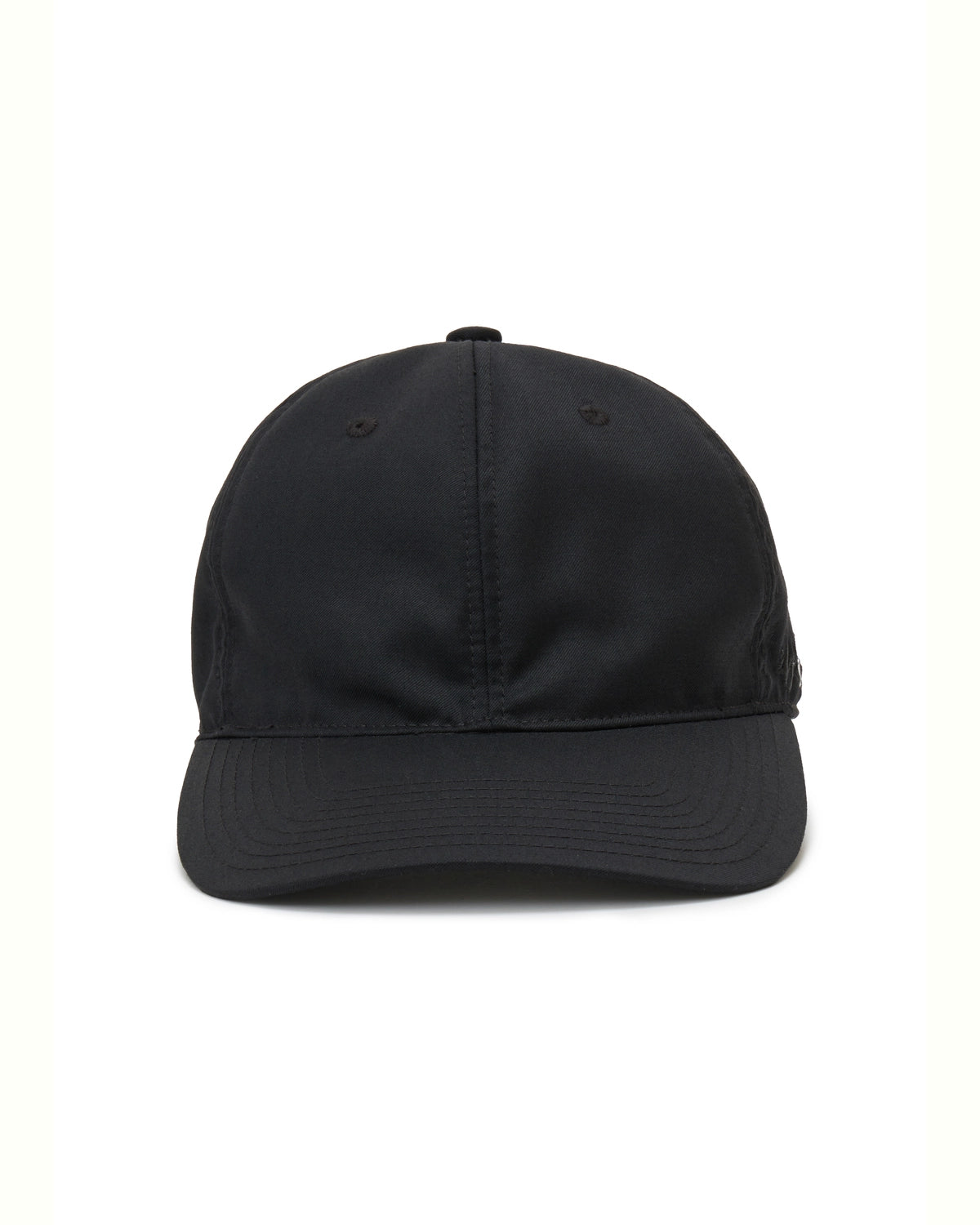 N.HOOLYWOOD TEST PRODUCT EXCHANGE SERVICE  / CAP (AC30-096)