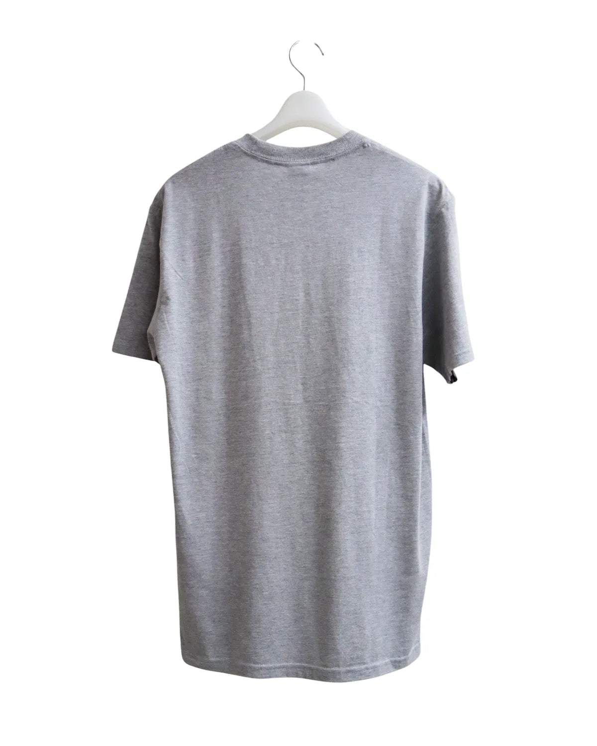 FUCKING AWESOME / FA X Independent Get High Tee