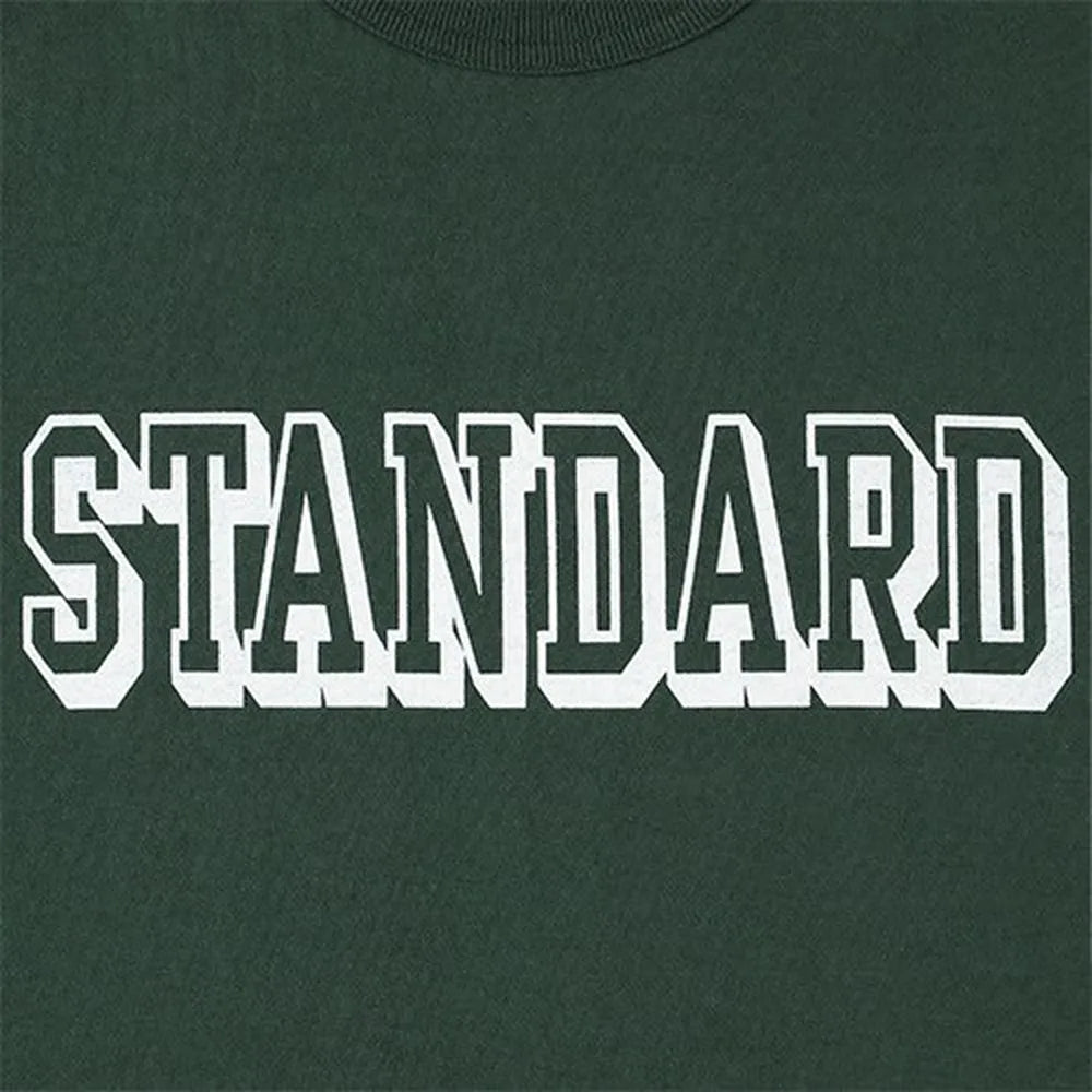 STANDARD CALIFORNIA / Champion for Exclusive T1011 (2000000347585)