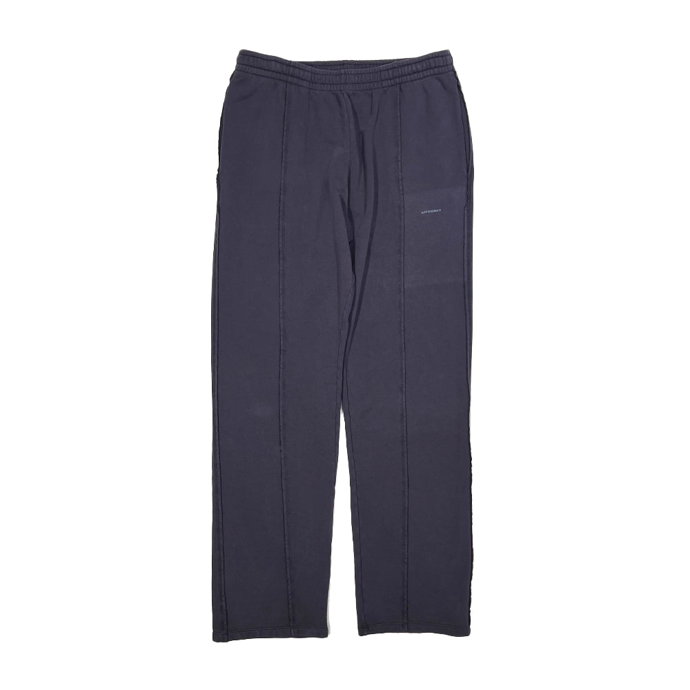 AFFXWRKS / LOOPBACK FLEECE | 公式通販・JACK in the NET