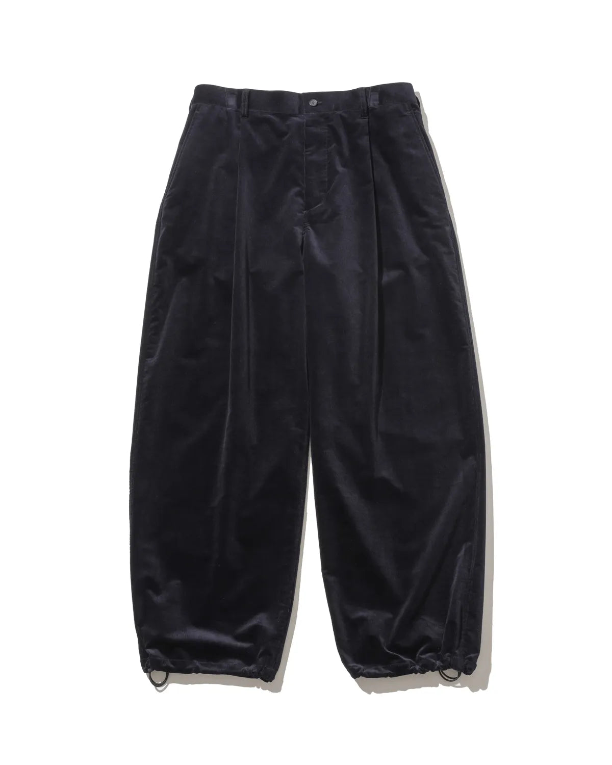 FreshService/Utility OVER PANTS 