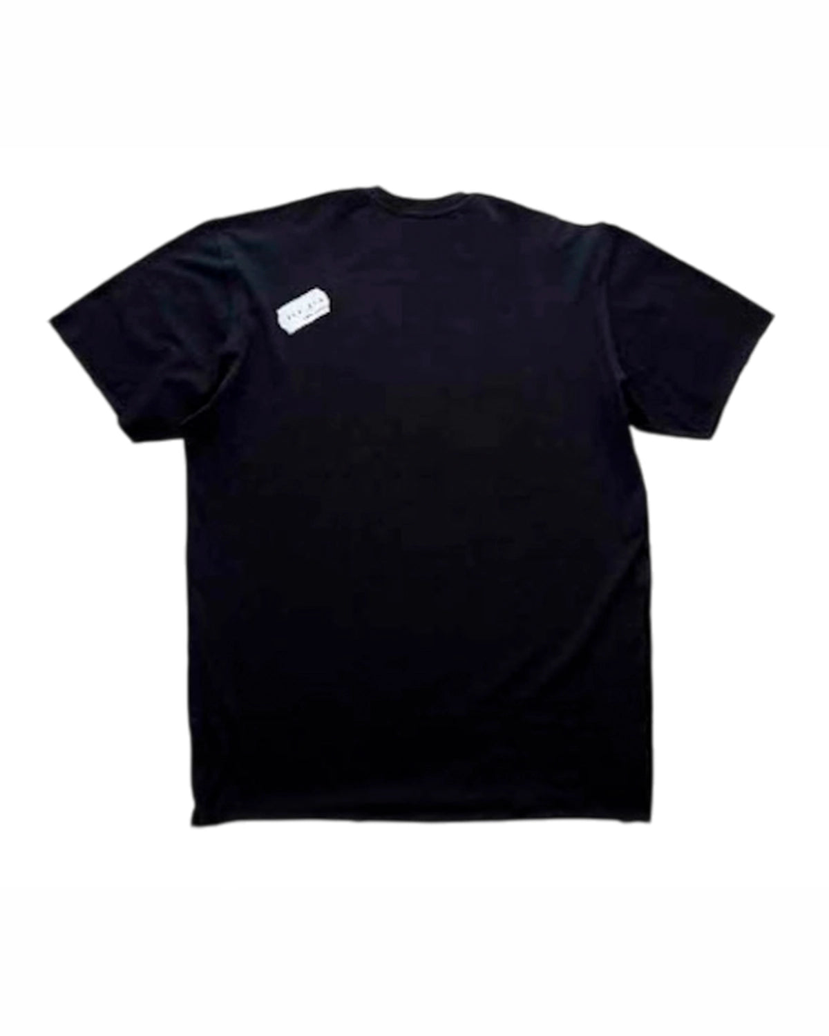 AKA SIX /  ANARTIST T-SHIRT (  )