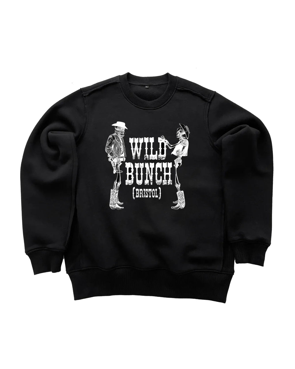 AKA_SIX_SWEATSHIRT_-