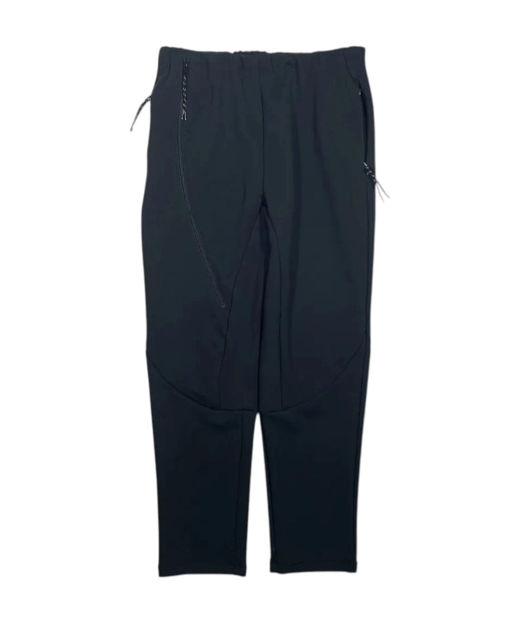 ALMOSTBLACK_POLARTEC_ZIP_POCKE