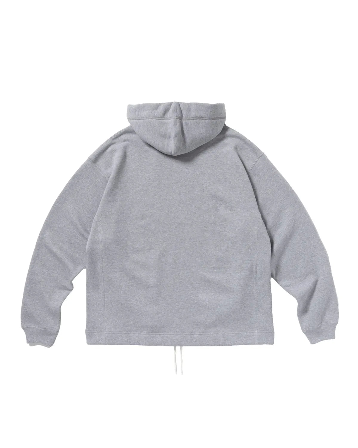 ALWAYTH / Alwayth "Sweat Hoodie" (ALW25D1-002)