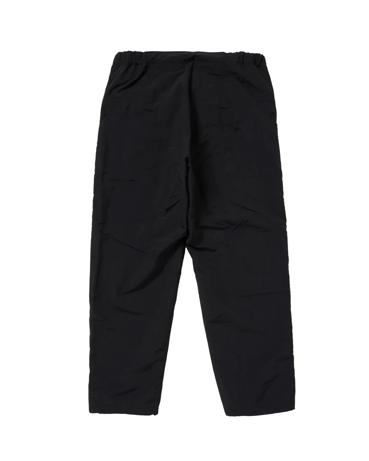 ALWAYTH / Alwayth "City Guide Pants" (ALW25D1-004)
