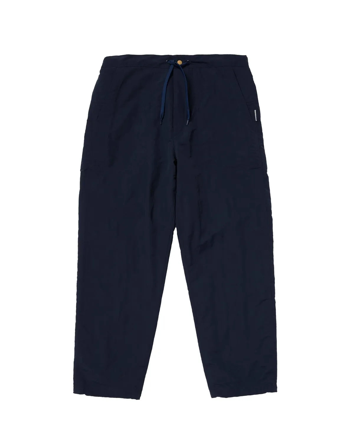 ALWAYTH / Alwayth "City Guide Pants" (ALW25D1-004)