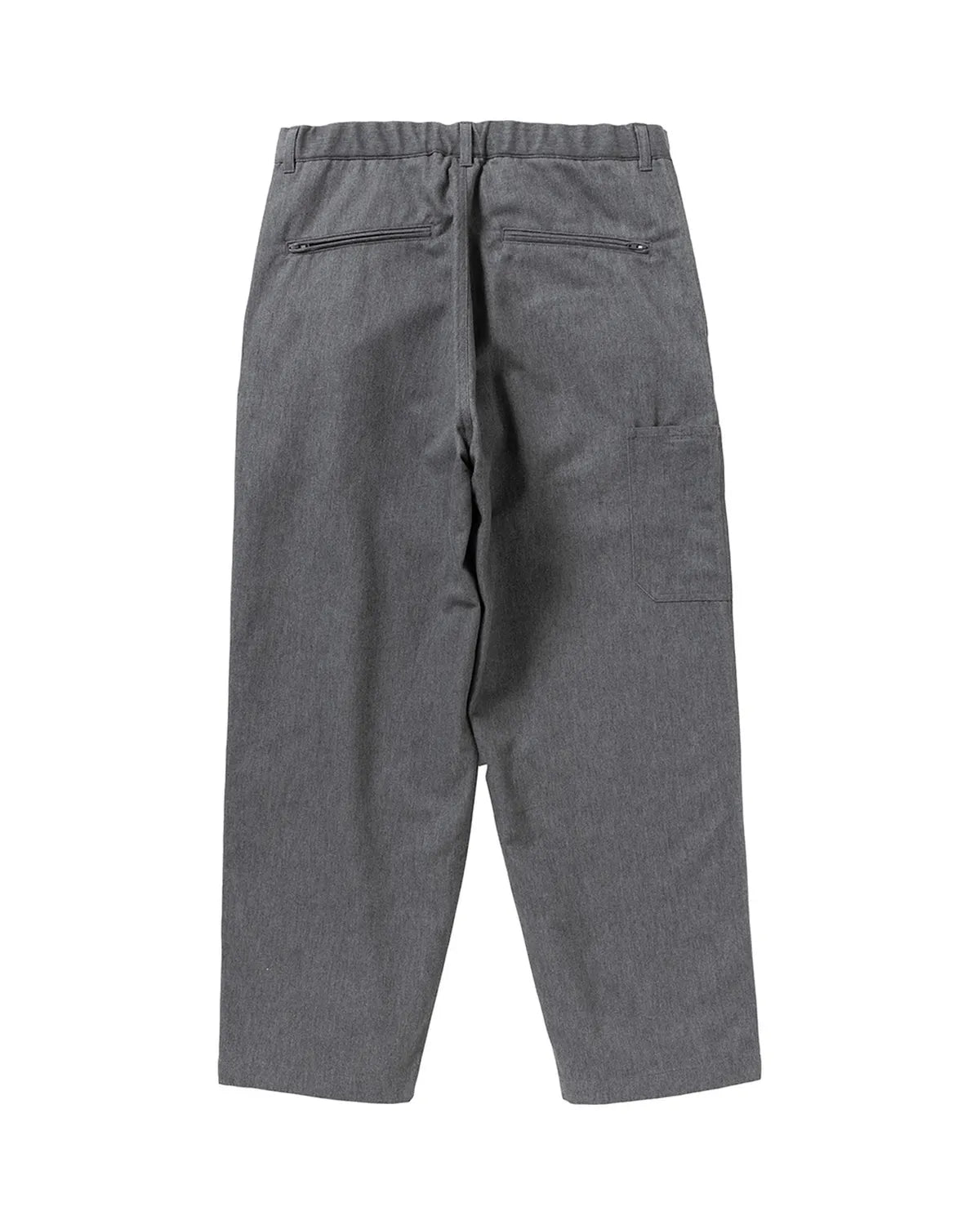ALWAYTH / Alwayth "Troweather PT" (ALW25D1-005)