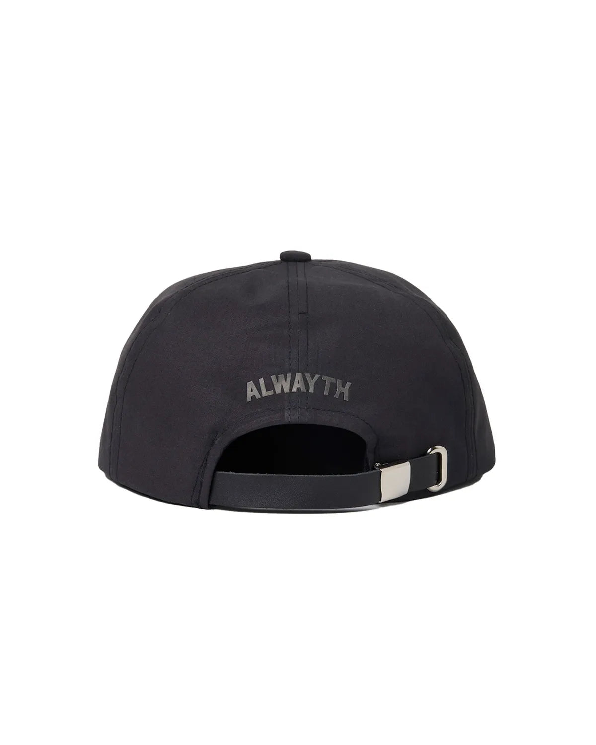 ALWAYTH / Alwayth "WDW Cap" (ALW25D1-006)