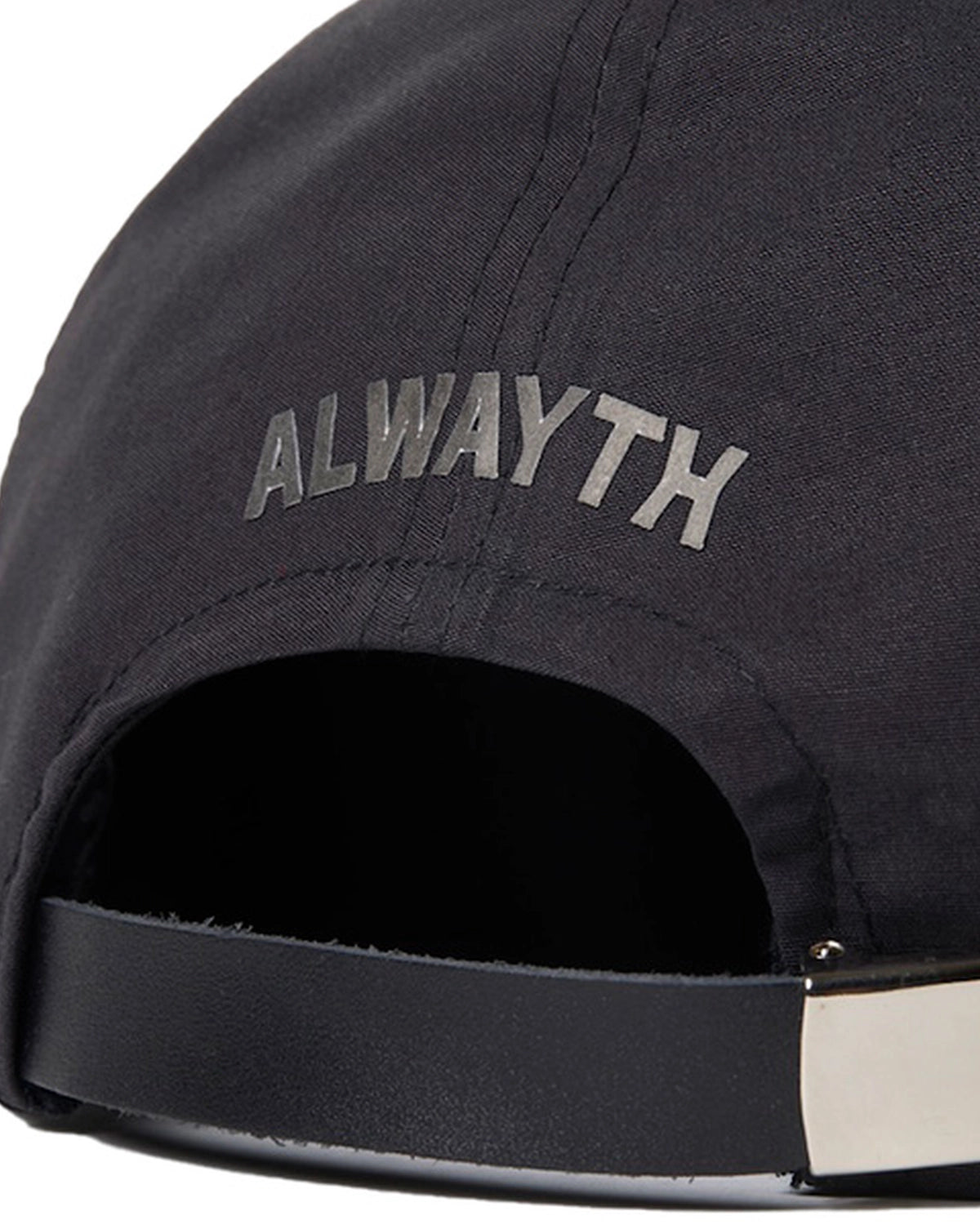 ALWAYTH / Alwayth "WDW Cap" (ALW25D1-006)