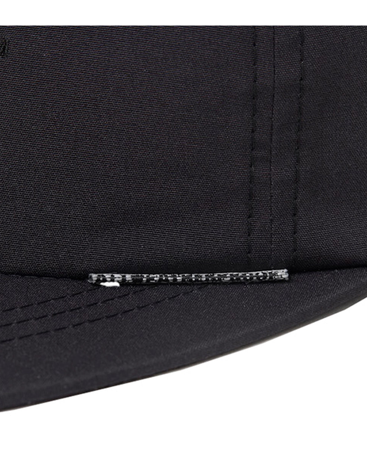ALWAYTH / Alwayth "WDW Cap" (ALW25D1-006)