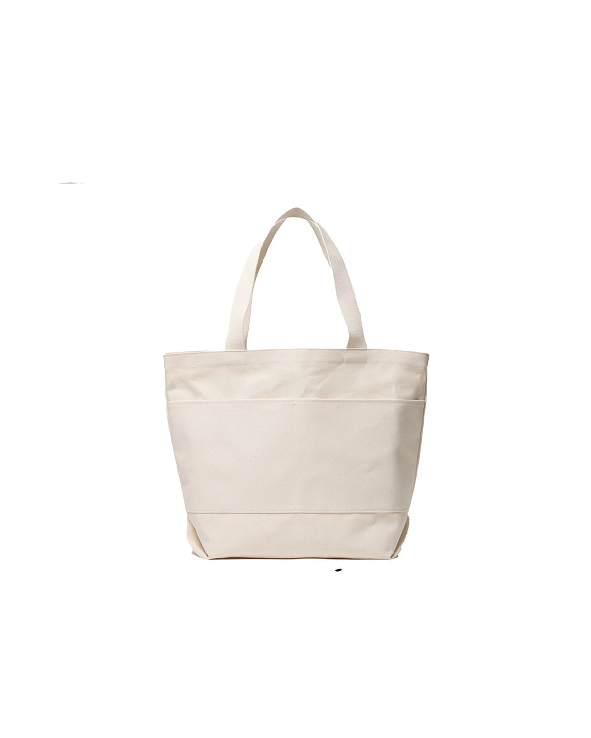 ALWAYTH / Alwayth "FPtote bag" (ALW25D1-009)