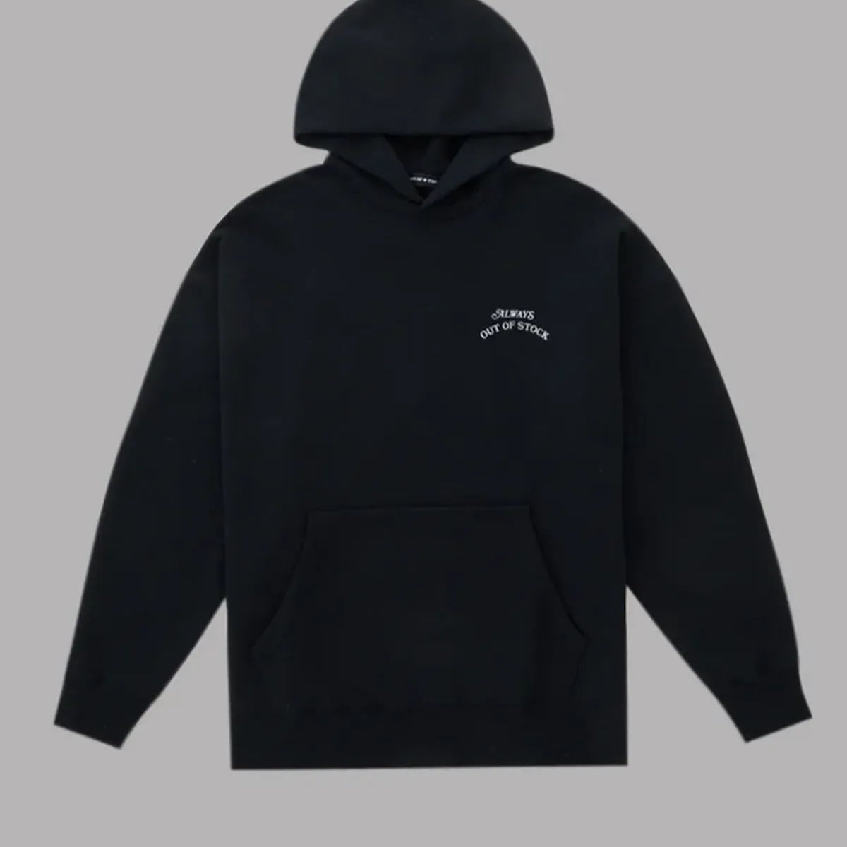ALWAYS_OUT_OF_STOCK_BASIC_LOGO