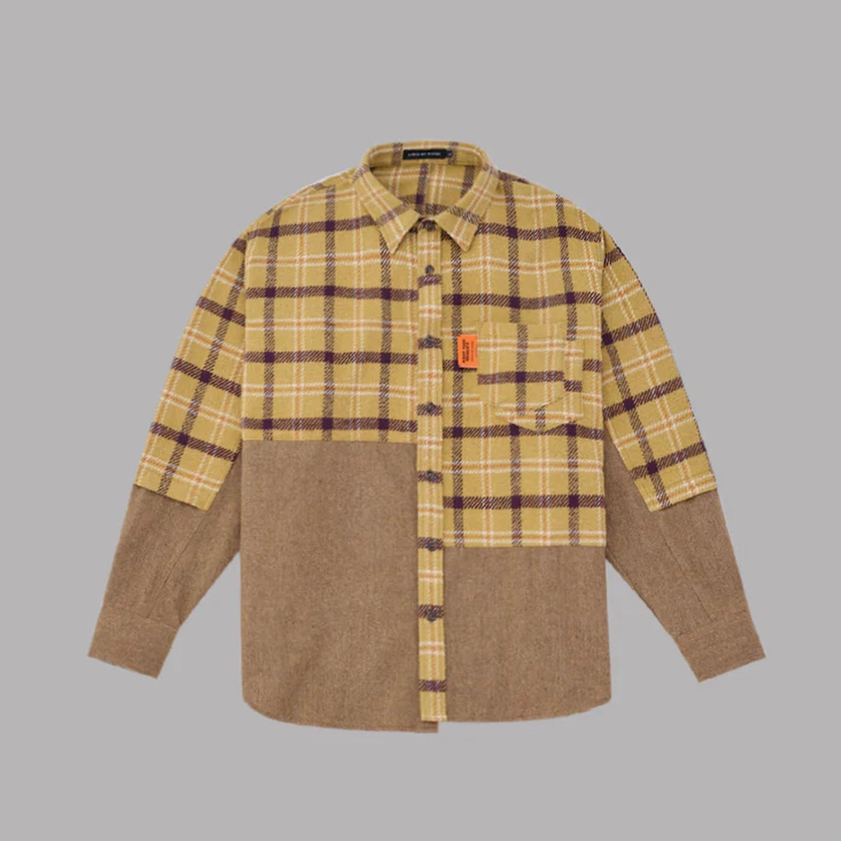 ALWAYS OUT OF STOCK(オールウェイズ アウト オブ ストック