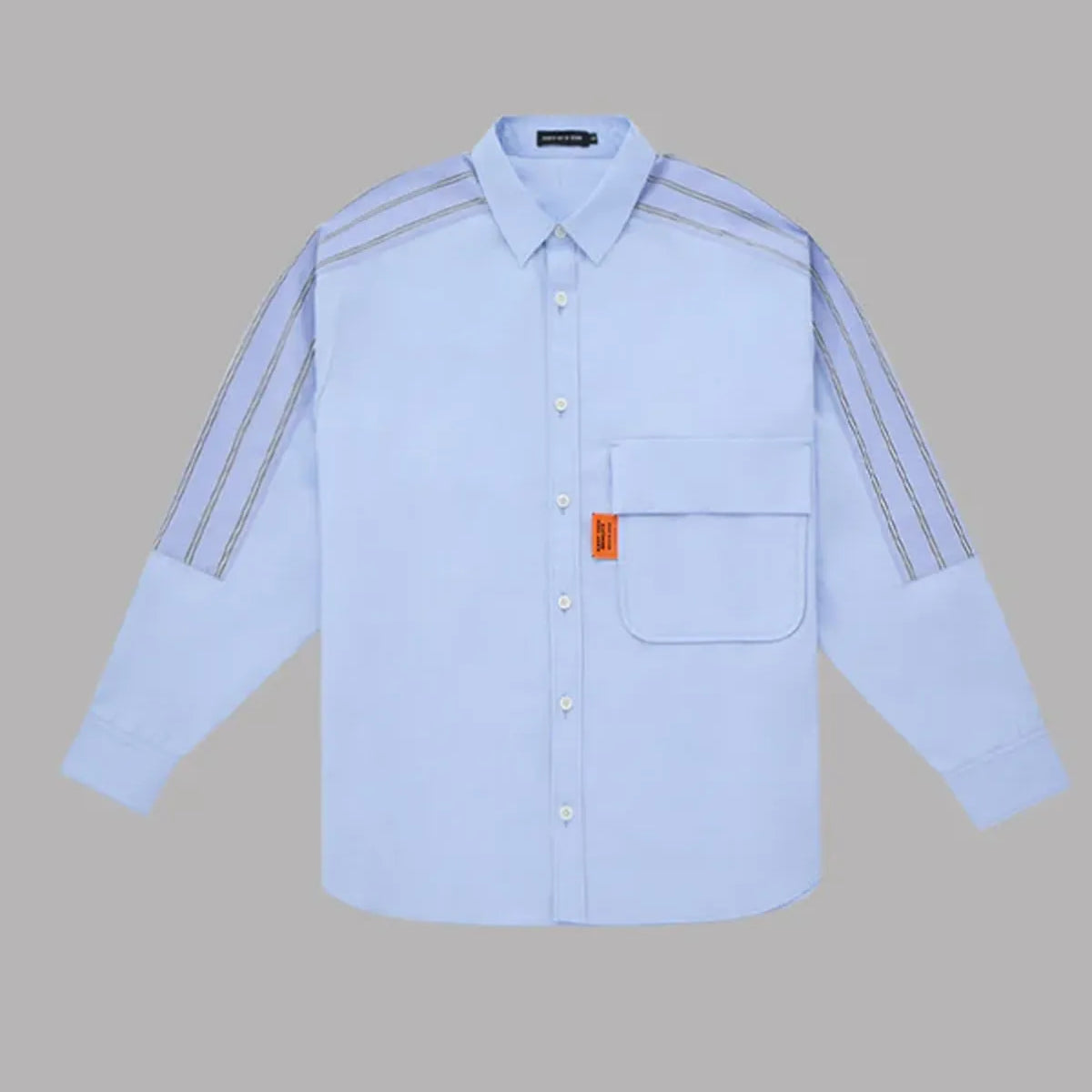 ALWAYS OUT OF STOCK(オールウェイズ アウト オブ ストック