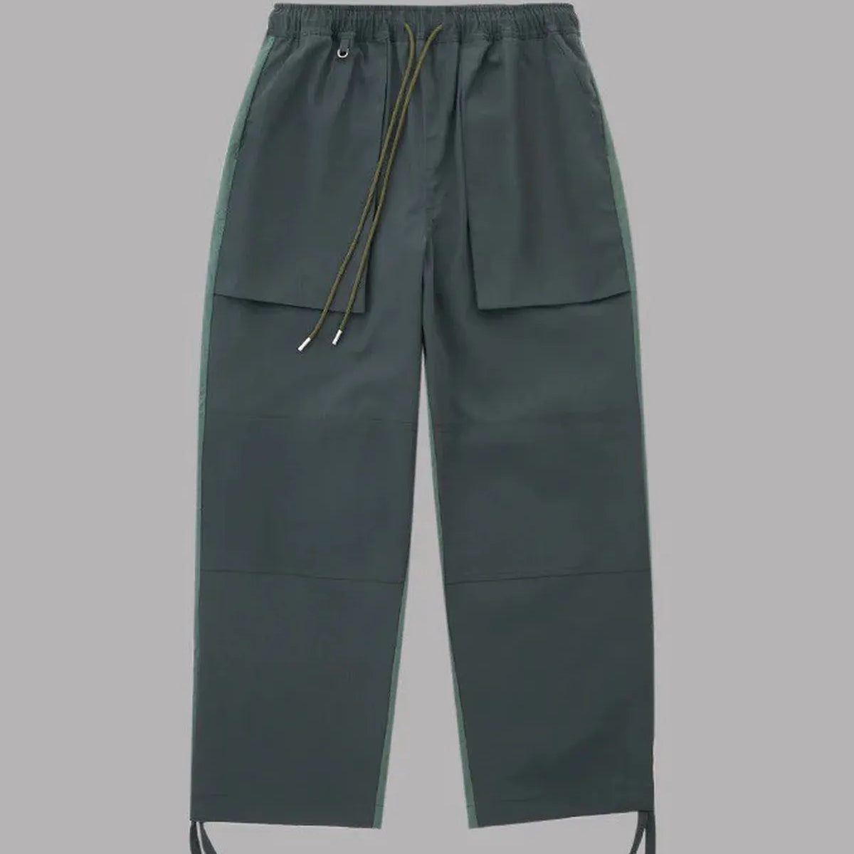ALWAYS OUT OF STOCK(オールウェイズ アウト オブ ストック ALWAYS OUT OF STOCK(オールウェイズ アウト オブ ストック