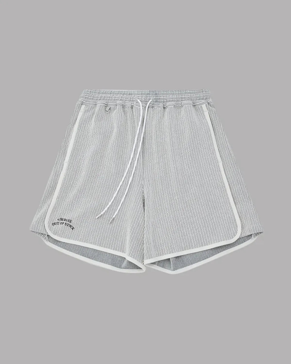 ALWAYS OUT OF STOCK(オールウェイズ アウト オブ ストック