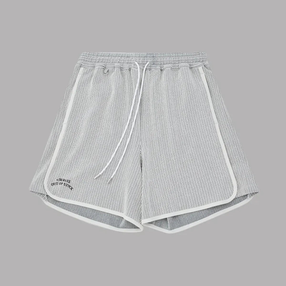 ALWAYS OUT OF STOCK(オールウェイズ アウト オブ ストック