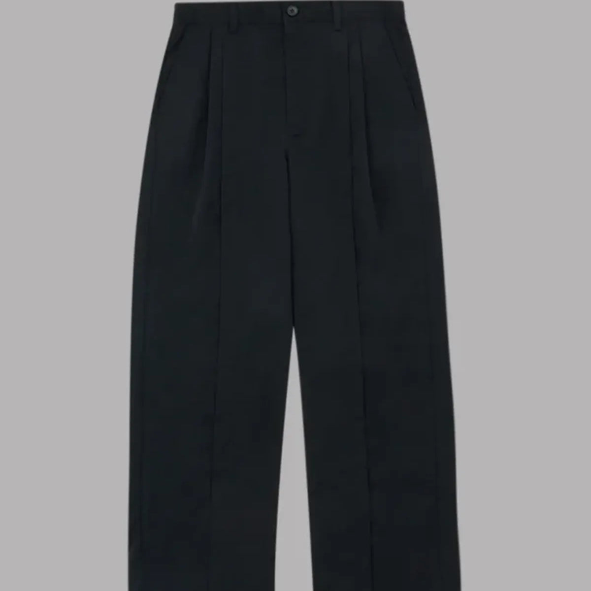 ALWAYS OUT OF STOCK(オールウェイズ アウト オブ ストック) / OVER