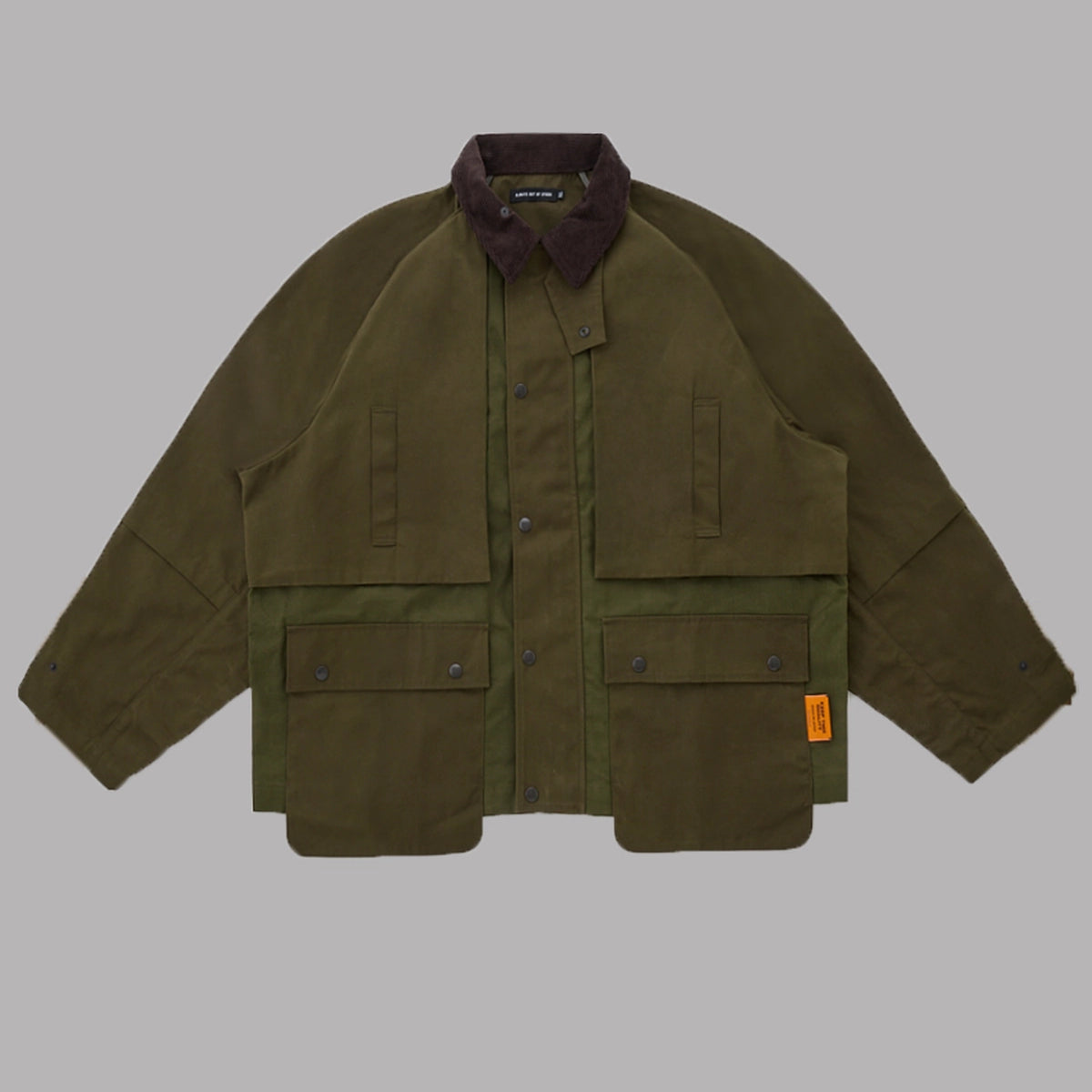オールウェイズアウトオブストック ALWAYS OUT OF STOCK ALWAYS OUT OF STOCK ／ オールウェイズアウトオブストック